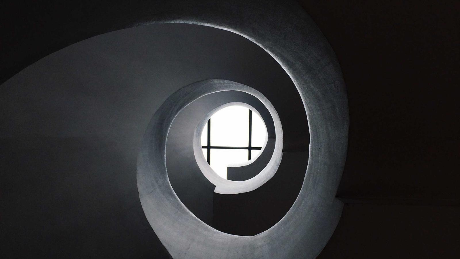 Abstract photograph for the Absence Seizures, Once Called Petit Mal explainer